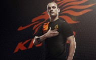 太阳城娱乐城-Uzi终圆梦！率队击败SKT登顶世界之巅