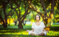 太阳城娱乐-莎拉波娃回归惊艳，德国队新星闪耀未来可期