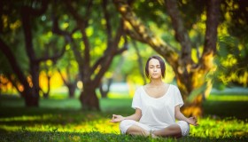 太阳城娱乐-莎拉波娃回归惊艳，德国队新星闪耀未来可期